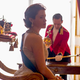 The Crown/Netflix